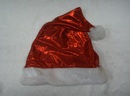 4711542837479聖誕帽-紅